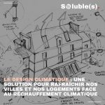 Pochette de l’épisode Soluble(s) avec Clément Gaillard