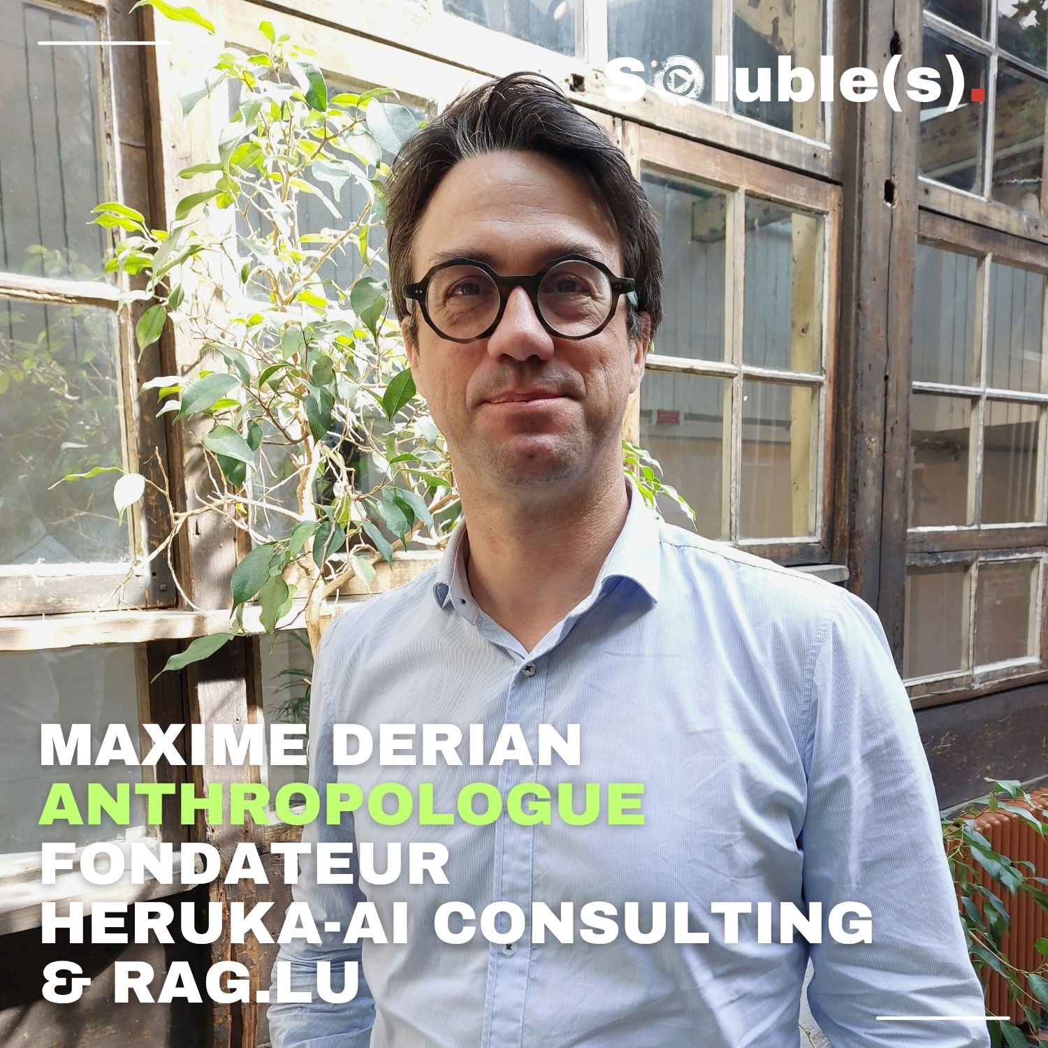 Maxime Derian Soluble s maxime-derian-soluble-s