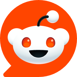 Reddit